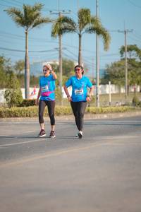 BIB: 6481, 6480
                            <button type="button" onclick="openModal(3256803)" class="btn btn-primary btn-sm float-right btn-popup" data-toggle="modal" data-target=".modal-high-quality">
                        <i class="fas fa-shopping-cart"></i> Add to Cart
                    </button>
                                            <button type="button" onclick="isThisMe(3256803, true)" class="btn btn-success btn-sm float-right btn-popup btn-isme hidden" data-toggle="tooltip" data-placement="bottom" title="นี่คือรูปของคุณใช่ไหม คลิกที่นี่เพื่อเอาเข้าอัลบั้ม">
                        <i class="fas fa-plus"></i> Add to album
                    </button>
                    <button type="button" onclick="isThisMe(3256803, false)" class="btn btn-warning btn-sm float-right btn-popup btn-isnotme hidden">
                        <i class="fas fa-ban"></i> Remove from album
                    </button>